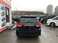    Toyota Wish 2011 , 1177000 , 