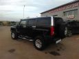 SUV   Hummer H3 2006 , 900000 , 