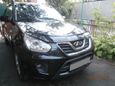 SUV   Chery Tiggo T11 2015 , 495000 , 