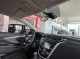SUV   Nissan Murano 2021 , 2956000 , 