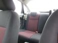  Ford Focus 2008 , 280000 , 