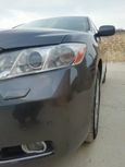  Toyota Camry 2008 , 700000 , 