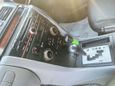  Mazda Axela 2004 , 262000 , 