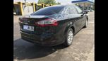  Ford Mondeo 2013 , 620000 , 