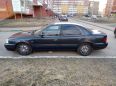  Kia Clarus 2000 , 70000 , 