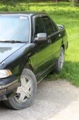  Toyota Carina 1989 , 50000 , 