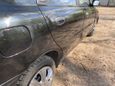  Chevrolet Lanos 2007 , 137000 , 