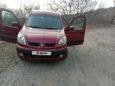    Renault Kangoo 2007 , 350000 , 