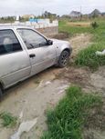  Daewoo Nexia 2000 , 70000 , 