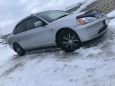  Honda Civic Ferio 2003 , 260000 , 