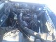  Toyota Cresta 1991 , 100000 , 