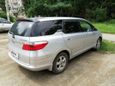  Honda Airwave 2006 , 360000 , 