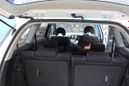    Toyota Wish 2005 , 470000 , 