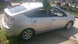  Toyota Prius 2005 , 340000 , 