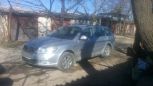  Skoda Octavia 2012 , 680000 , 