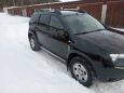 SUV   Renault Duster 2014 , 590000 , 