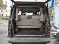    Mazda Bongo 1992 , 165000 , 