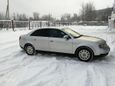  Audi A4 2001 , 220000 , 