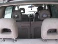    Mazda Premacy 2000 , 257000 , 