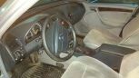  Mercedes-Benz C-Class 1998 , 110000 , 