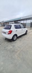  Skoda Fabia 2009 , 300000 , 