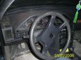  Peugeot 605 1991 , 65000 , 