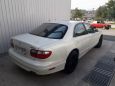  Mazda Millenia 1999 , 260000 , 