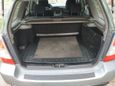 SUV   Subaru Forester 2006 , 575000 , 