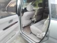    Toyota Gaia 1998 , 350000 , 