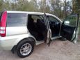 SUV   Honda HR-V 2003 , 395000 , 