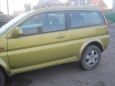 SUV   Honda HR-V 1999 , 265000 , 