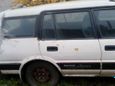  Toyota Sprinter Carib 1988 , 80000 , 