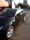  Kia K5 2011 , 720000 , 