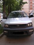    Toyota Lite Ace 2003 , 360000 , 