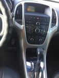  Opel Astra 2010 , 525000 , 