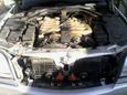  Mercedes-Benz S-Class 1994 , 900000 , 