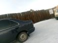  Nissan Sunny 1996 , 95000 , 