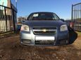  Chevrolet Aveo 2007 , 259000 , 