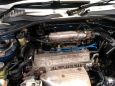  Toyota Corona Premio 1996 , 175000 , -