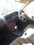  Toyota Mark II 1989 , 80000 , 