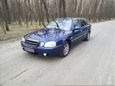  Kia Magentis 2004 , 275000 , 