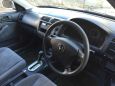  Honda Civic Ferio 2004 , 330000 , 