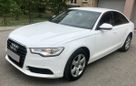  Audi A6 2012 , 830000 , 