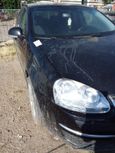  Volkswagen Jetta 2007 , 240000 , 