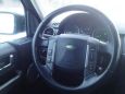 SUV   Land Rover Discovery 2005 , 730000 , 