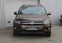 SUV   Volkswagen Tiguan 2014 , 1160000 , 