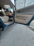    Toyota Gaia 1998 , 340000 , -