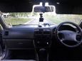  Toyota Camry 1998 , 170000 , 