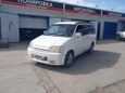    Honda Stepwgn 1996 , 248000 , 