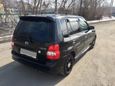  Mazda Demio 2001 , 185000 , 